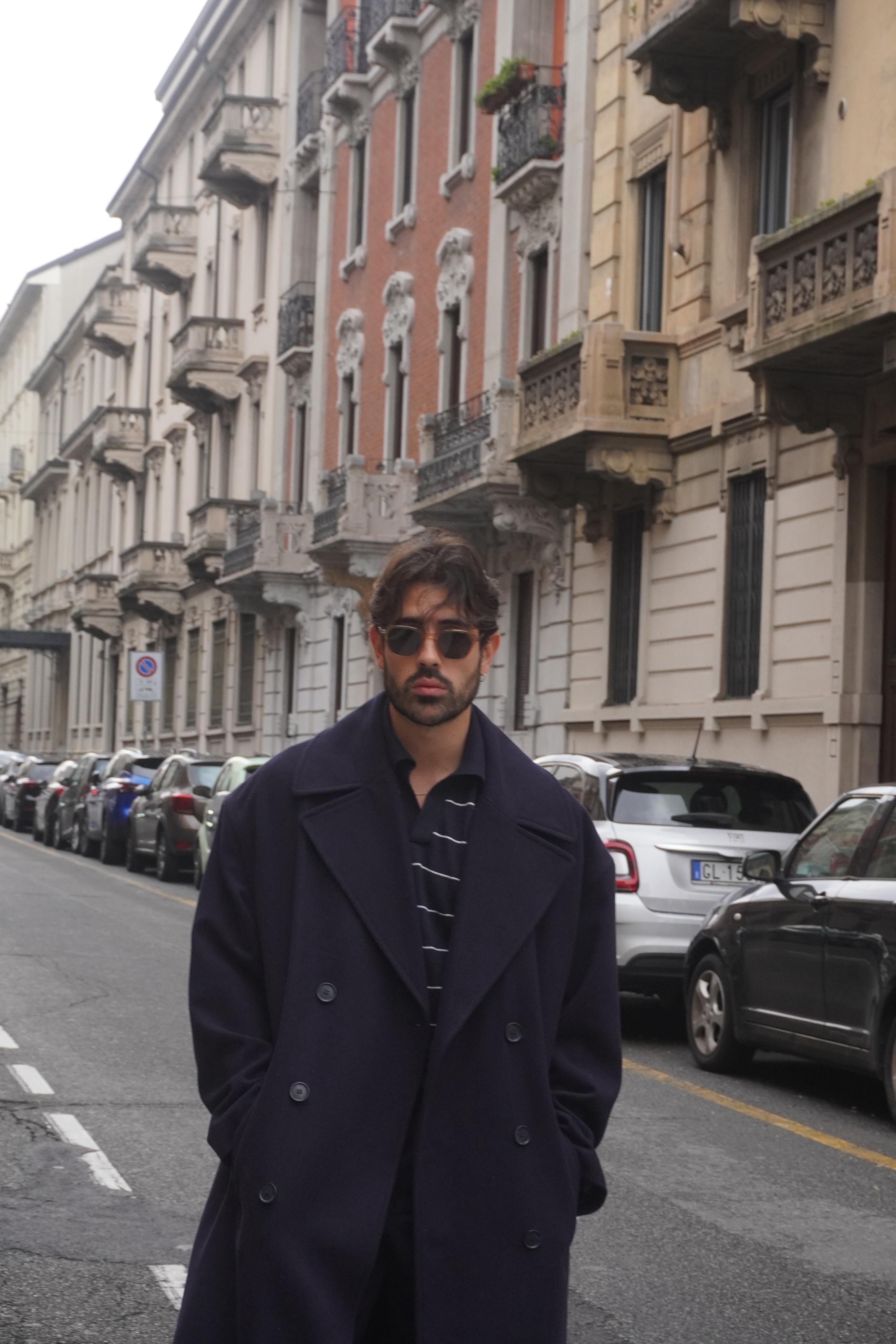 <strong>José Manuel R.</strong>