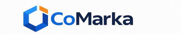 ComarKa